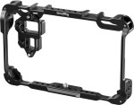 Klatka operatorska SmallRig 5030 do Atomos Shinobi II