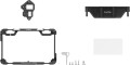 klatka-operatorska-smallrig-5030-do-atomos-shinobi-ii_02.jpeg
