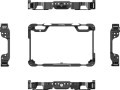 klatka-operatorska-smallrig-5030-do-atomos-shinobi-ii_03.jpeg