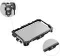 klatka-operatorska-smallrig-5030-do-atomos-shinobi-ii_04.jpeg