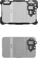 klatka-operatorska-smallrig-5030-do-atomos-shinobi-ii_05.jpeg