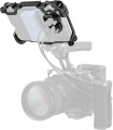 klatka-operatorska-smallrig-5030-do-atomos-shinobi-ii_06.jpeg