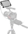 klatka-operatorska-smallrig-5030-do-atomos-shinobi-ii_07.jpeg