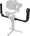 smallrig-4327-focus-control-dual-handle-dla-dji-rs-series_01.jpeg