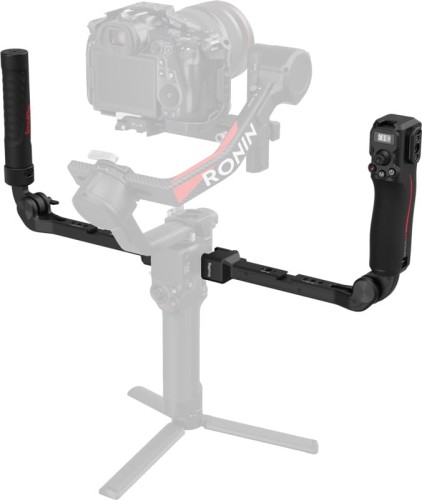 smallrig-4327-focus-control-dual-handle-dla-dji-rs-series_01.jpeg