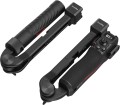 smallrig-4327-focus-control-dual-handle-dla-dji-rs-series_02.jpeg