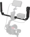 smallrig-4327-focus-control-dual-handle-dla-dji-rs-series_03.jpeg