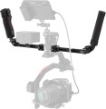 smallrig-4327-focus-control-dual-handle-dla-dji-rs-series_04.jpeg