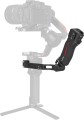 smallrig-4326-focus-control-handle-dla-dji-rs-series_01.jpeg