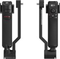 smallrig-4326-focus-control-handle-dla-dji-rs-series_03.jpeg