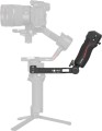 smallrig-4326-focus-control-handle-dla-dji-rs-series_04.jpeg