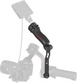 smallrig-4326-focus-control-handle-dla-dji-rs-series_05.jpeg