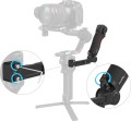 smallrig-4326-focus-control-handle-dla-dji-rs-series_06.jpeg