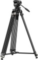 smallrig-4686-heavy-duty-fluid-head-video-tripod-kit-ad-01s_01.jpeg