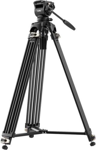 smallrig-4686-heavy-duty-fluid-head-video-tripod-kit-ad-01s_01.jpeg