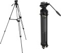 smallrig-4686-heavy-duty-fluid-head-video-tripod-kit-ad-01s_02.jpeg