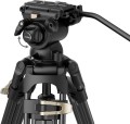smallrig-4686-heavy-duty-fluid-head-video-tripod-kit-ad-01s_03.jpeg