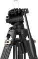 smallrig-4686-heavy-duty-fluid-head-video-tripod-kit-ad-01s_04.jpeg