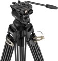 smallrig-4686-heavy-duty-fluid-head-video-tripod-kit-ad-01s_05.jpeg