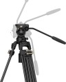 smallrig-4686-heavy-duty-fluid-head-video-tripod-kit-ad-01s_06.jpeg