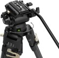 smallrig-4686-heavy-duty-fluid-head-video-tripod-kit-ad-01s_07.jpeg