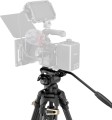 smallrig-4686-heavy-duty-fluid-head-video-tripod-kit-ad-01s_08.jpeg