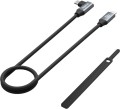 smallrig-4791-kabel-usb-c-prosty-do-usb-c-katowy-60cm-20gbps-100w_03.jpeg