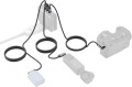 smallrig-4791-kabel-usb-c-prosty-do-usb-c-katowy-60cm-20gbps-100w_04.jpeg