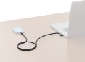 smallrig-4791-kabel-usb-c-prosty-do-usb-c-katowy-60cm-20gbps-100w_05.jpeg