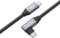 smallrig-4790-kabel-usb-c-prosty-do-usb-c-katowy-35cm-20gbps-100w_02.jpeg