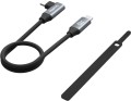 smallrig-4790-kabel-usb-c-prosty-do-usb-c-katowy-35cm-20gbps-100w_03.jpeg