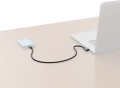 smallrig-4790-kabel-usb-c-prosty-do-usb-c-katowy-35cm-20gbps-100w_04.jpeg