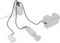 smallrig-4790-kabel-usb-c-prosty-do-usb-c-katowy-35cm-20gbps-100w_05.jpeg