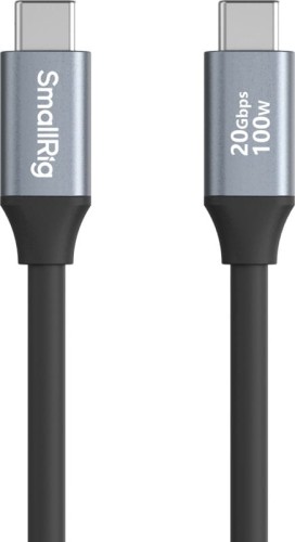 smallrig-4789-kabel-do-transmisji-danych-usb-c-do-usb-c-60cm-20gbps_01.jpeg