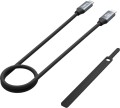 smallrig-4789-kabel-do-transmisji-danych-usb-c-do-usb-c-60cm-20gbps_03.jpeg