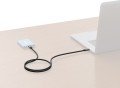 smallrig-4789-kabel-do-transmisji-danych-usb-c-do-usb-c-60cm-20gbps_04.jpeg