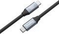 smallrig-4788-kabel-do-transmisji-danych-usb-c-do-usb-c-35cm-20gbps_02.jpeg