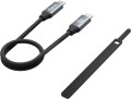 smallrig-4788-kabel-do-transmisji-danych-usb-c-do-usb-c-35cm-20gbps_03.jpeg