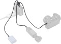 smallrig-4788-kabel-do-transmisji-danych-usb-c-do-usb-c-35cm-20gbps_04.jpeg