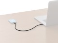smallrig-4788-kabel-do-transmisji-danych-usb-c-do-usb-c-35cm-20gbps_05.jpeg