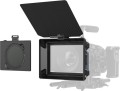 smallrig-5011-matte-box-kit-z-filtrami-cpl-i-vnd_01.jpeg