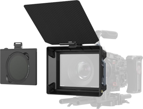 smallrig-5011-matte-box-kit-z-filtrami-cpl-i-vnd_01.jpeg