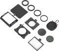 smallrig-5011-matte-box-kit-z-filtrami-cpl-i-vnd_02.jpeg