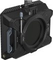 smallrig-5011-matte-box-kit-z-filtrami-cpl-i-vnd_03.jpeg