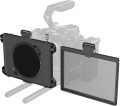 smallrig-5011-matte-box-kit-z-filtrami-cpl-i-vnd_05.jpeg