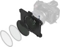 smallrig-5011-matte-box-kit-z-filtrami-cpl-i-vnd_06.jpeg