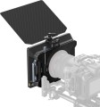 smallrig-5011-matte-box-kit-z-filtrami-cpl-i-vnd_07.jpeg
