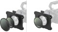 smallrig-5011-matte-box-kit-z-filtrami-cpl-i-vnd_08.jpeg
