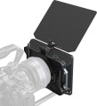 smallrig-5011-matte-box-kit-z-filtrami-cpl-i-vnd_09.jpeg