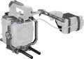 klatka-operatorska-smallrig-4946-advanced-cage-kit-dla-canon-c400_01.jpeg